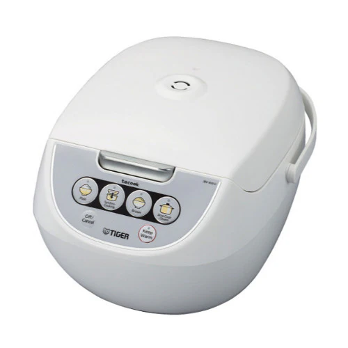 Tiger Corporation 10-cup Electric Rice Cooker/Warmer