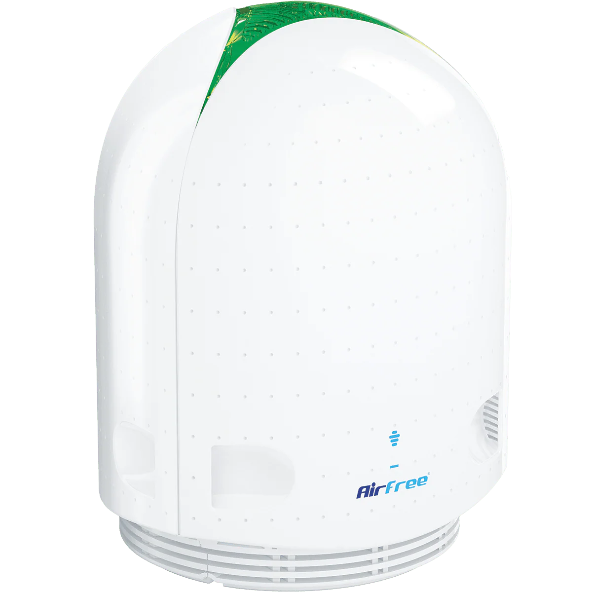 AirFree P1000 Air Purifier