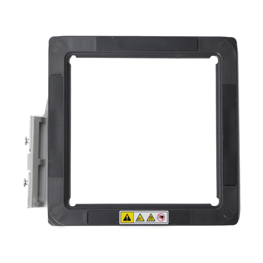 Brother SAMFM100 4x4 Inch Magnetic Embroidery Hoop