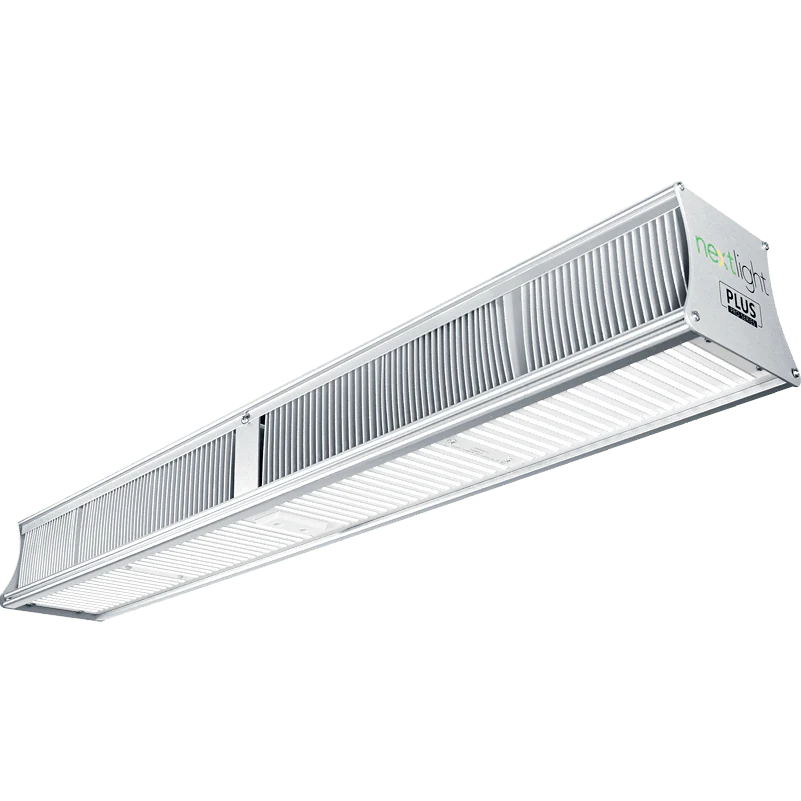 NextLight Plus Pro LED Grow Light
