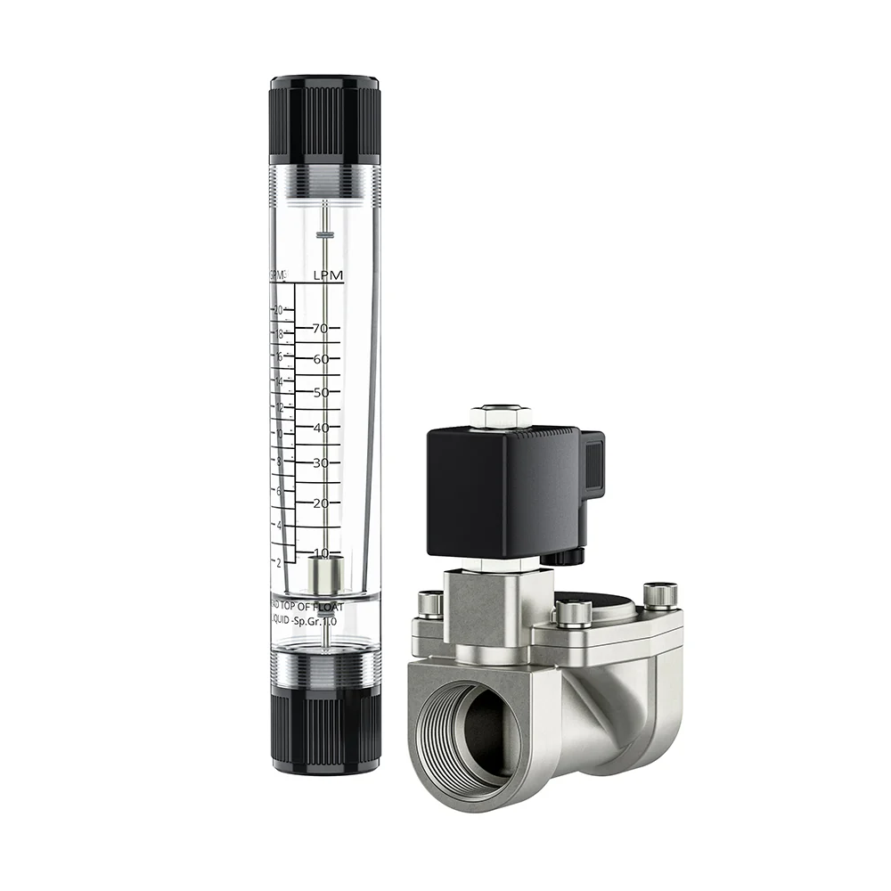 MRCOOL Open Loop Installation Kit 2-5 Ton (GCIK-OL2-5-00)