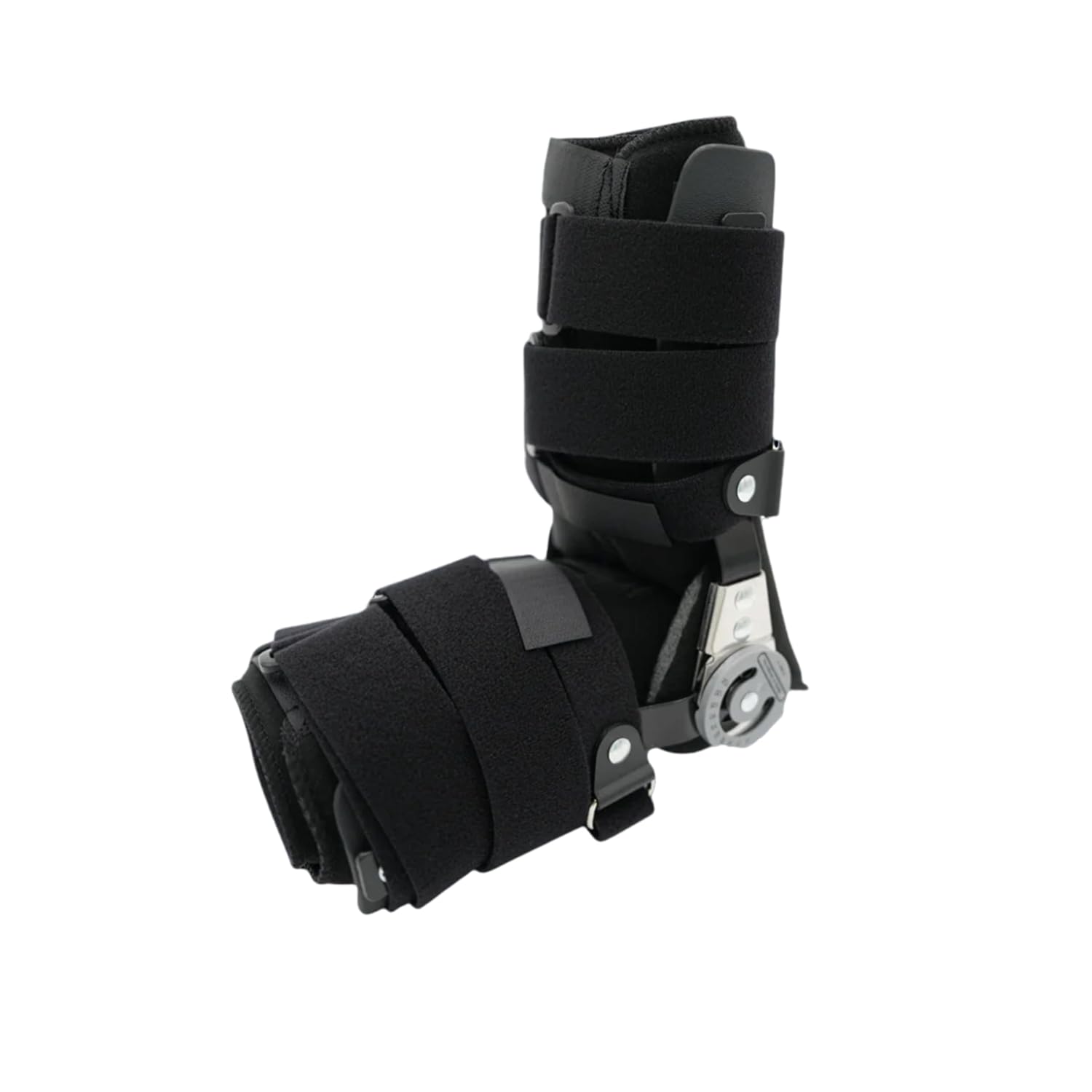 Universal Arm Brace – Average Size (14-16