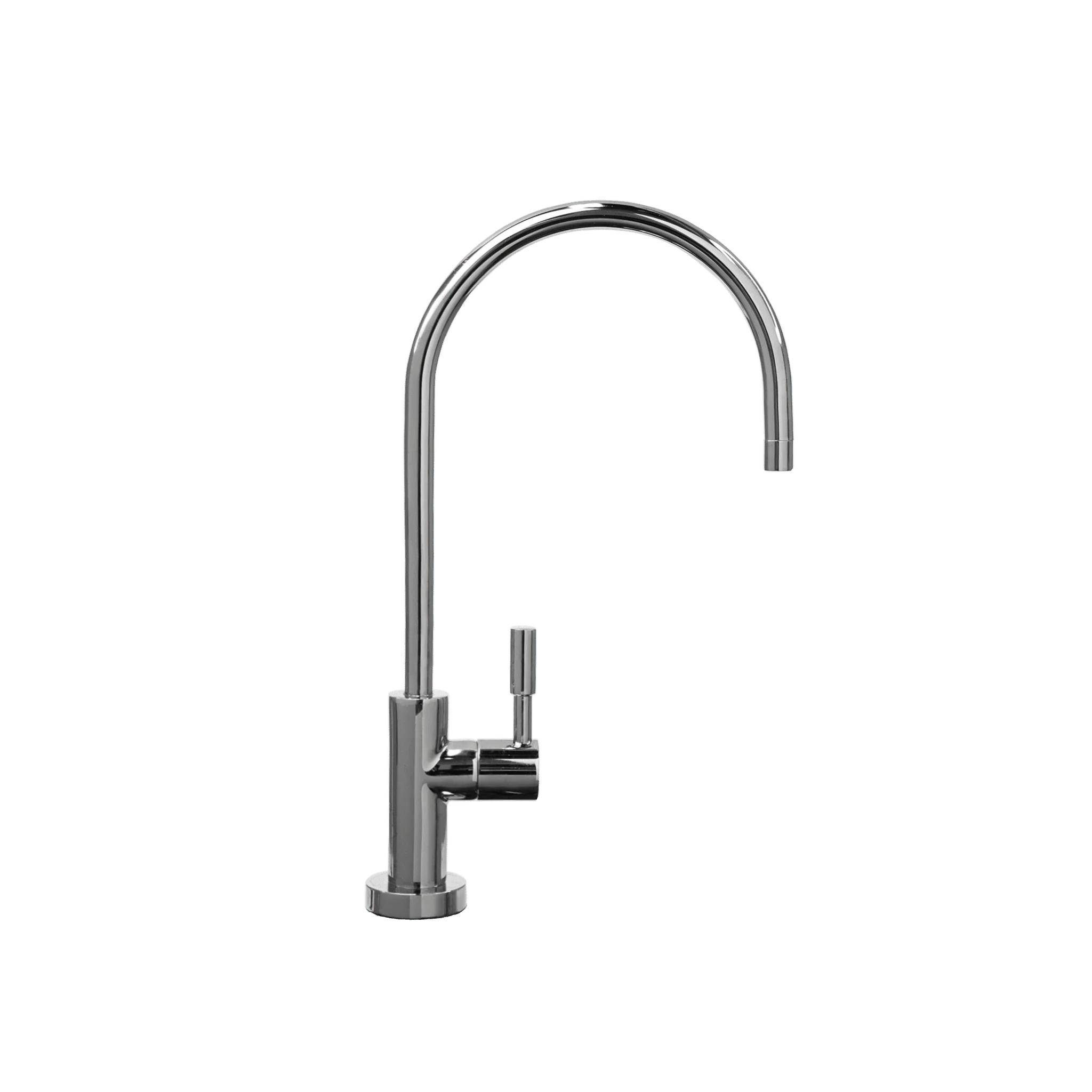 Echo Water - Echo H2 Faucet for Echo H2 Machine