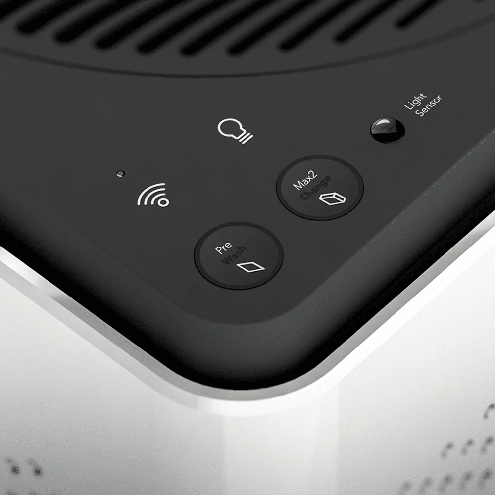 Coway Airmega 400S Smart HEPA Air Purifier