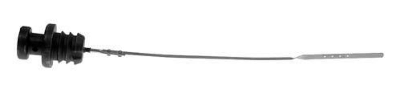 Club Car DS / Precedent FE290 Oil Dipstick (Years 1992-Up)