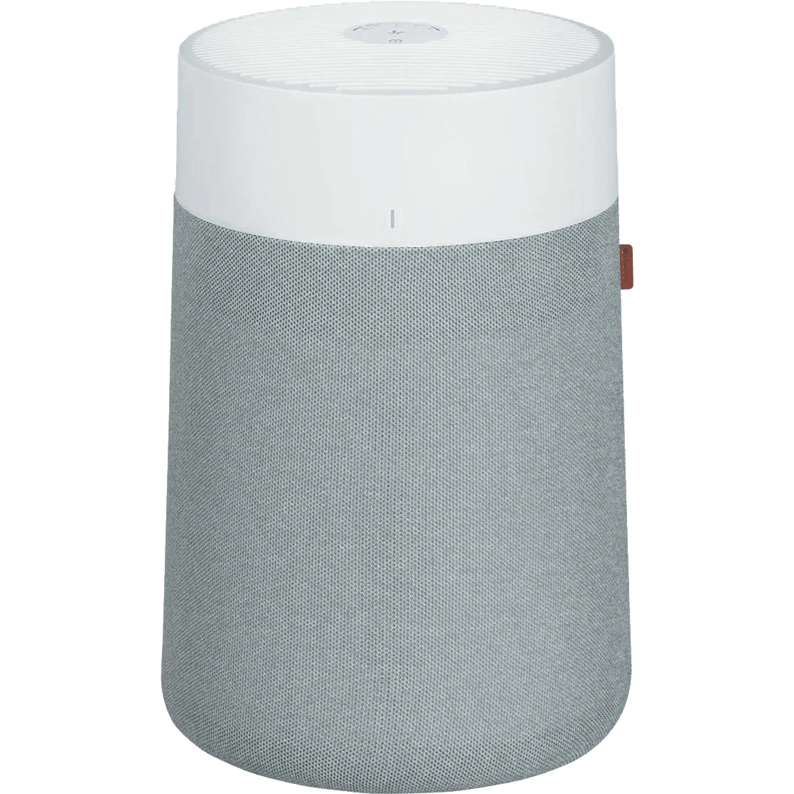 Blueair Blue Pure 311i Max Smart Air Purifier