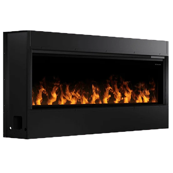 Dimplex Opti-Myst Linear Electric Fireplace