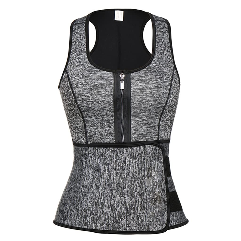 Women Orthopedic Belt Women Adjustable Posture Corrector Back Support Strap Shoulder Lumbar Waist Spine Rel(XXL code)