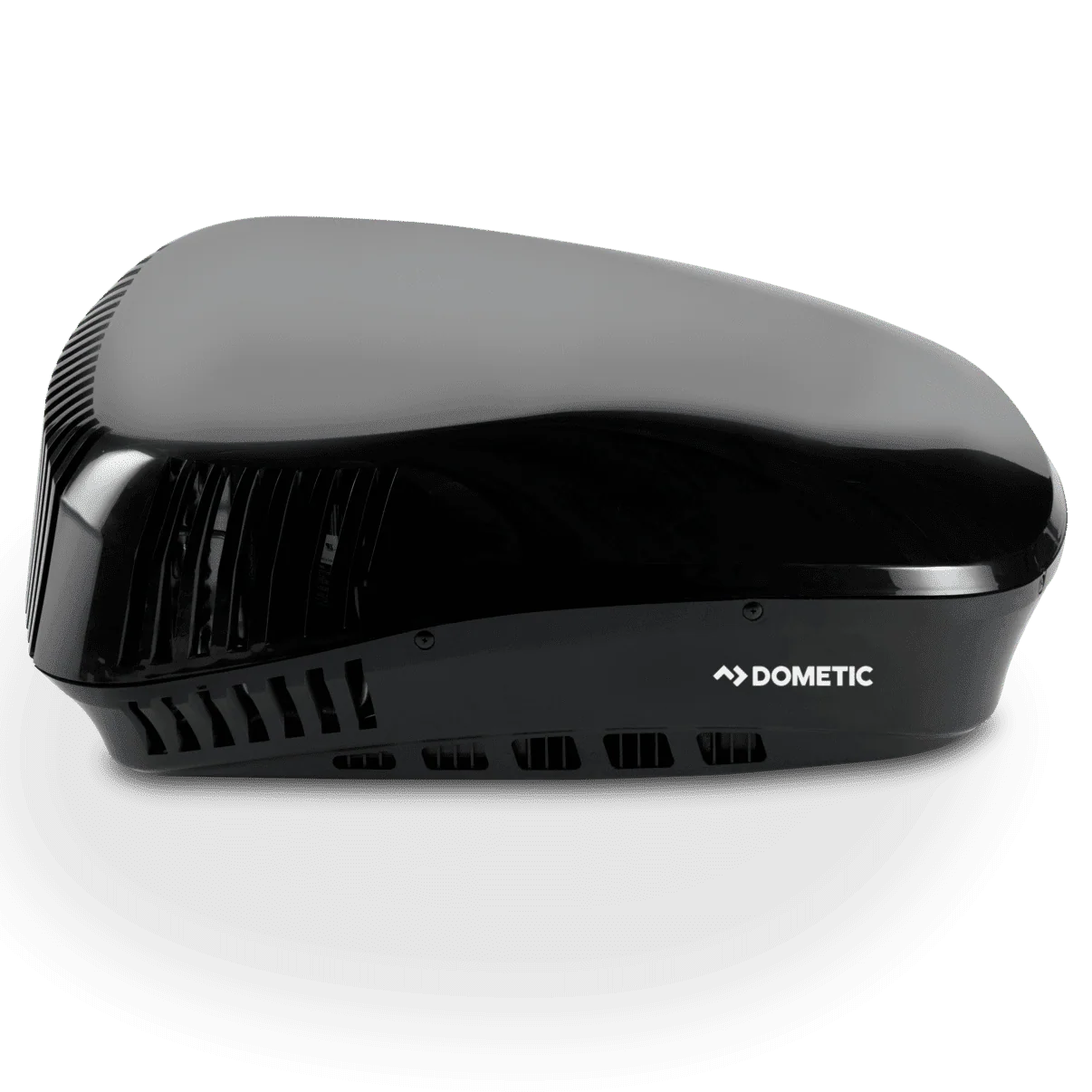 Dometic Blizzard NXT 15,000 BTU Multi-Zone Air Conditioner -Black