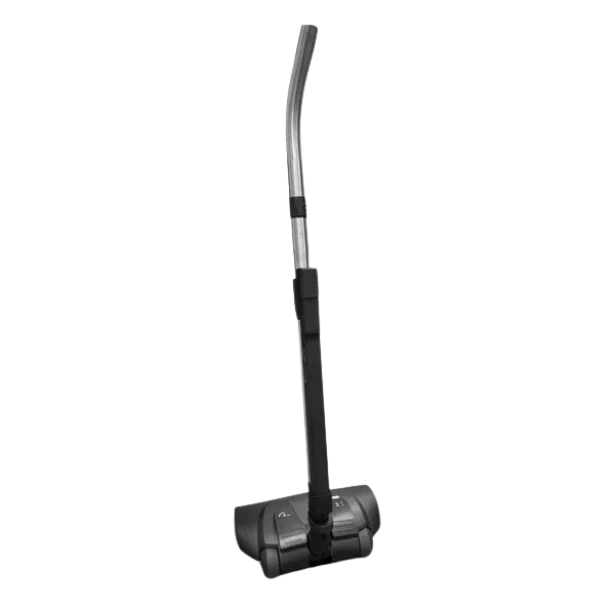 NaceCare Latitude NBV 290NX Commercial Canister Vacuum