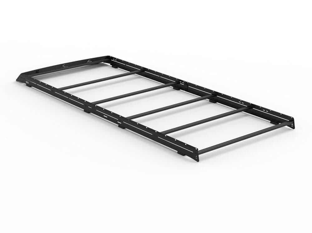 ProMaster Van Low Pro Roof Rack | 159