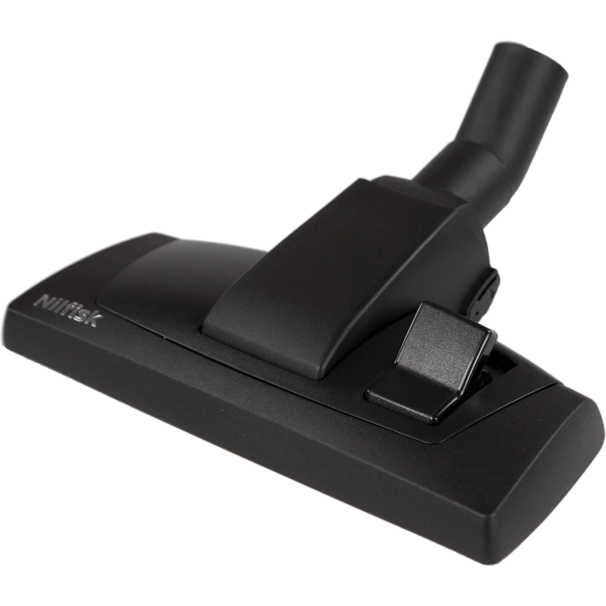 Nilfisk Combi Nozzle Combination Floor Tool - 32mm