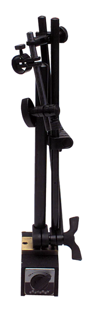 #18054MAG - 4' Reach with Fine Adjustment