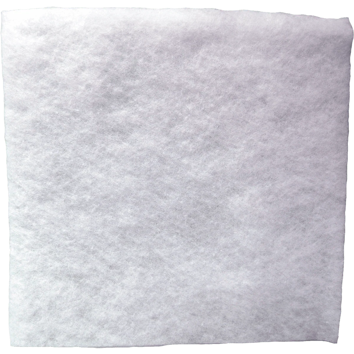 Novatek F4020 Pad Filter 24x24 - Case of 40