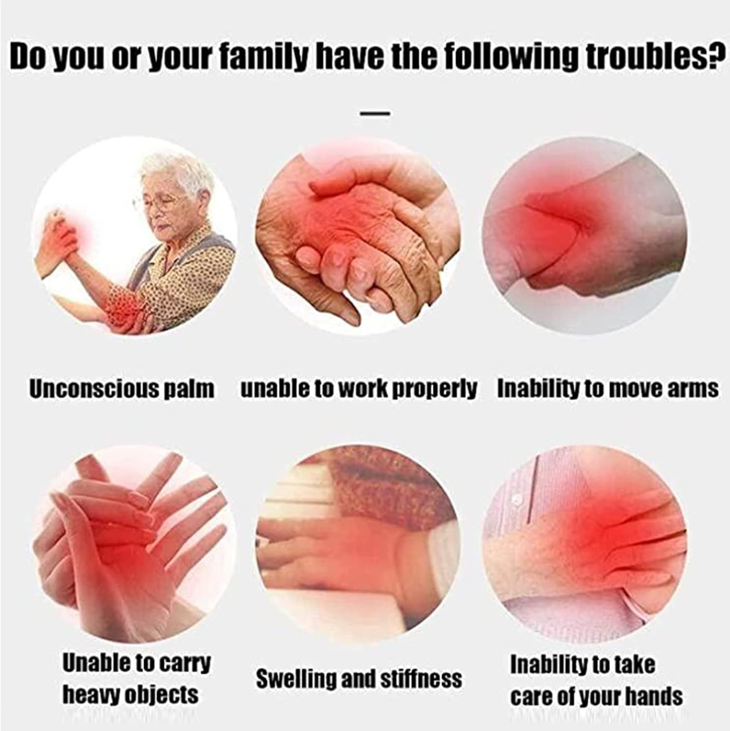 Air Pressure Rehabilitation Robot Gloves,Automatic Stroke Hemiplegia Finger Trainer,Finger Extension Exercise,LCD Touch Screen,for Hand Function Recovery,RightHand-XL