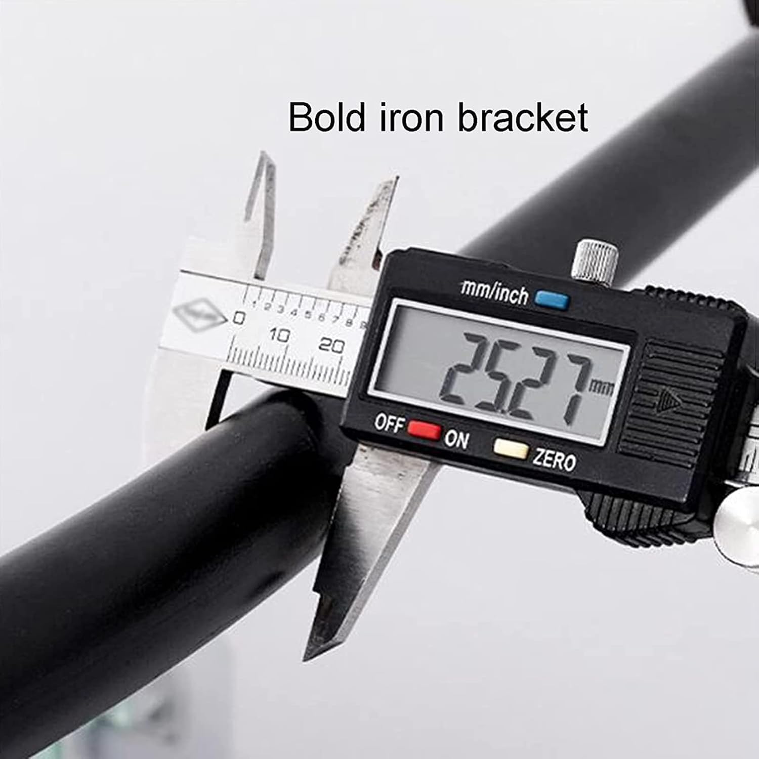 Fitting Room Privacy Screen Kit with Blackout Curtains Mobile Track Independent Fitting Room for Office Clothing Store Dorm Room(80 * 80 * 200cm)