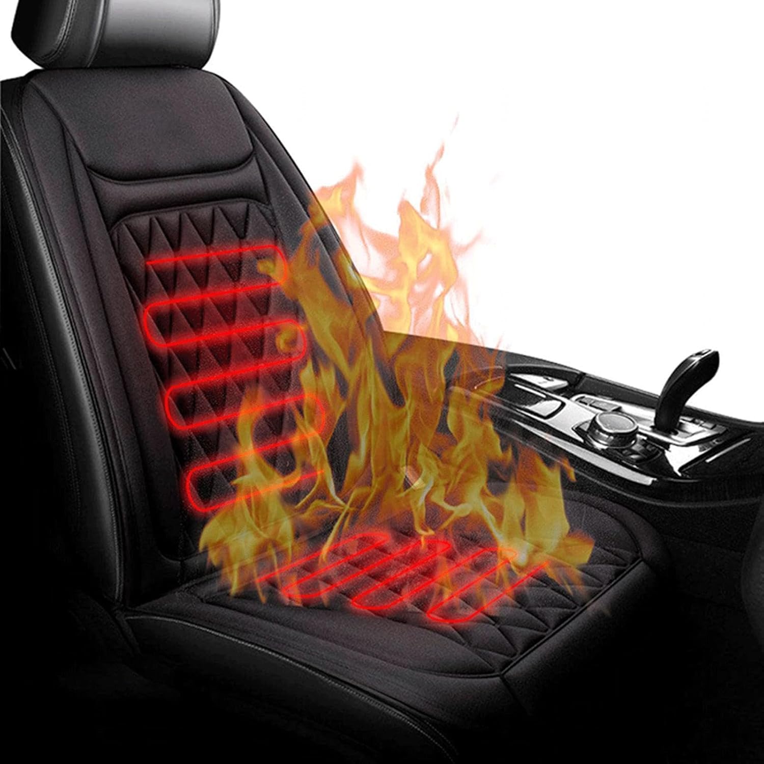 Hinged Elbow Brace,Adjustable Post Op ElbowStabilizer Splint Orthosis,for Arm Injury Recovery Support After Surgery,Sleep Support Brace for Dislocated Arm Ligament and Tendon Repairs,Right