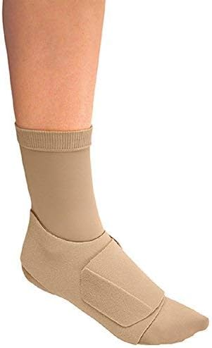 circaid pac (Power Added Compression) Band XL 8-Pack