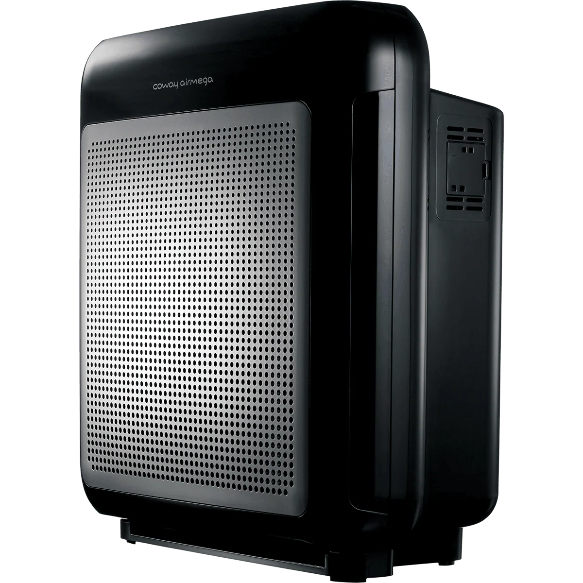 Coway Airmega 200M HEPA Air Purifier