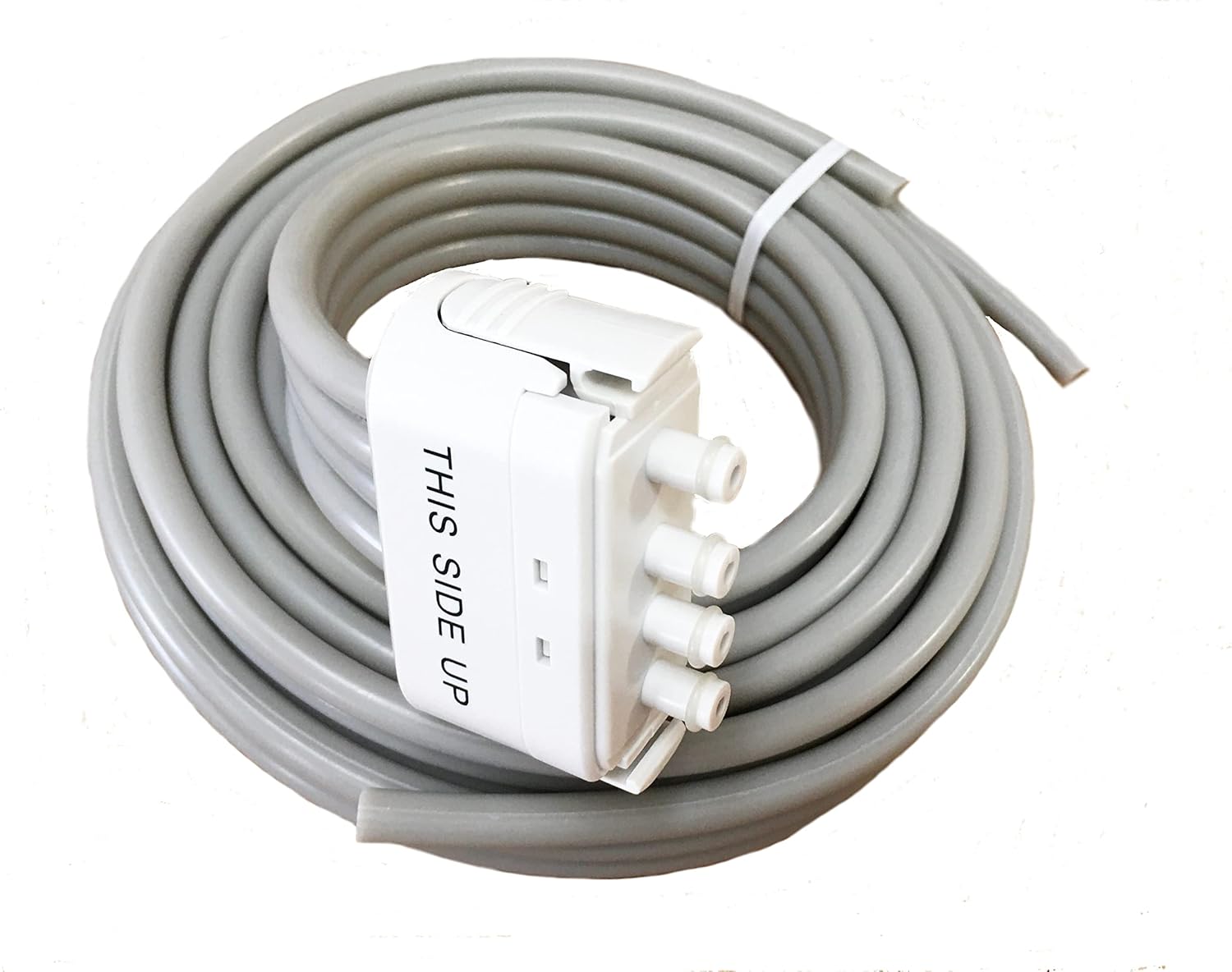 Garments Only No Machine Included Full Leg Single Large