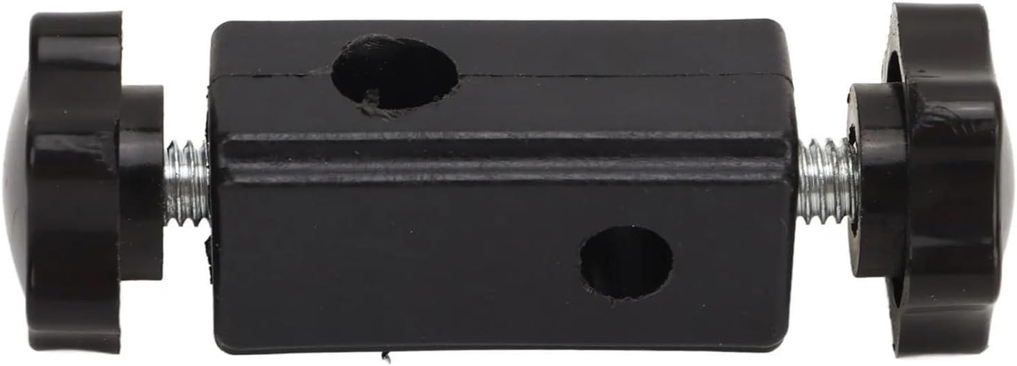 Digital Display Magnetic Stirrer Constant Temperature Heating Magnetic Hot Plate Mixer for Laboratory Wide Range of Uses