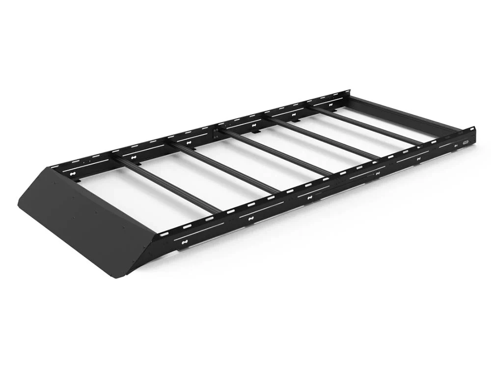 Sprinter Van Standard Roof Rack | 144