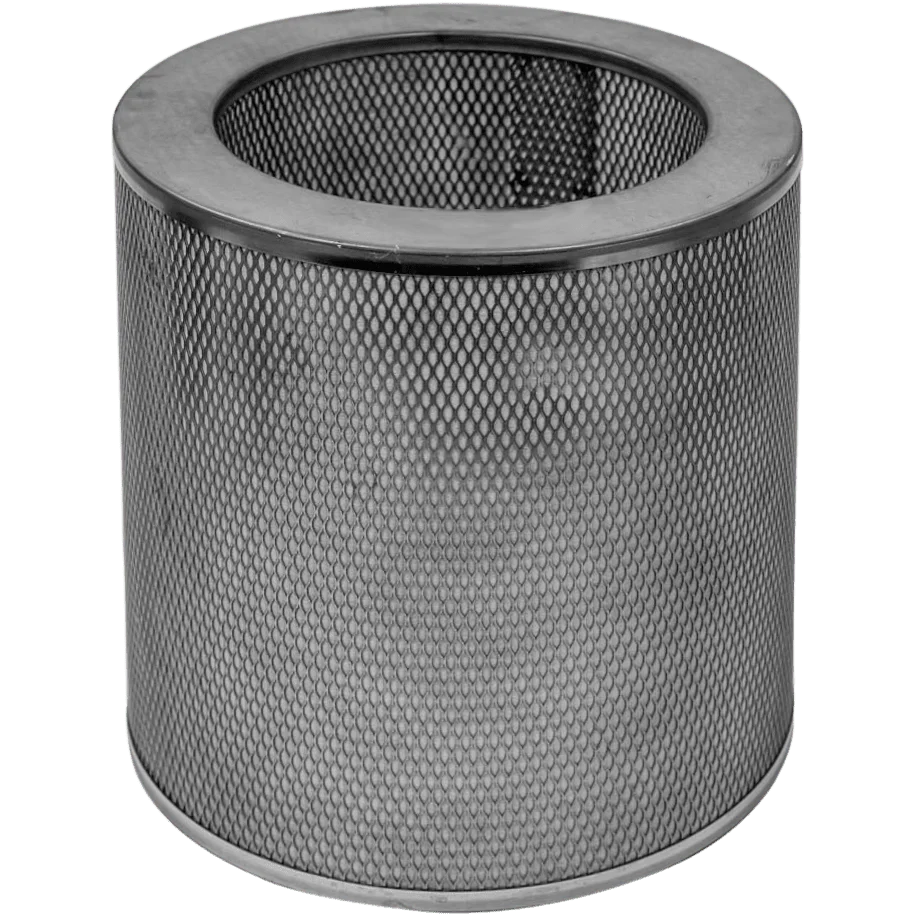Airpura Replacement 2 Inch Carbon Filter