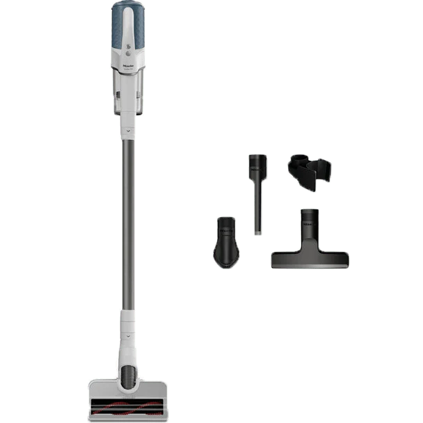 Miele Duoflex HX1 Cordless Stick Vacuum