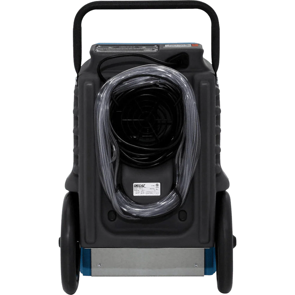 Dri-Eaz F203-A DrizAir 1200 Dehumidifier
