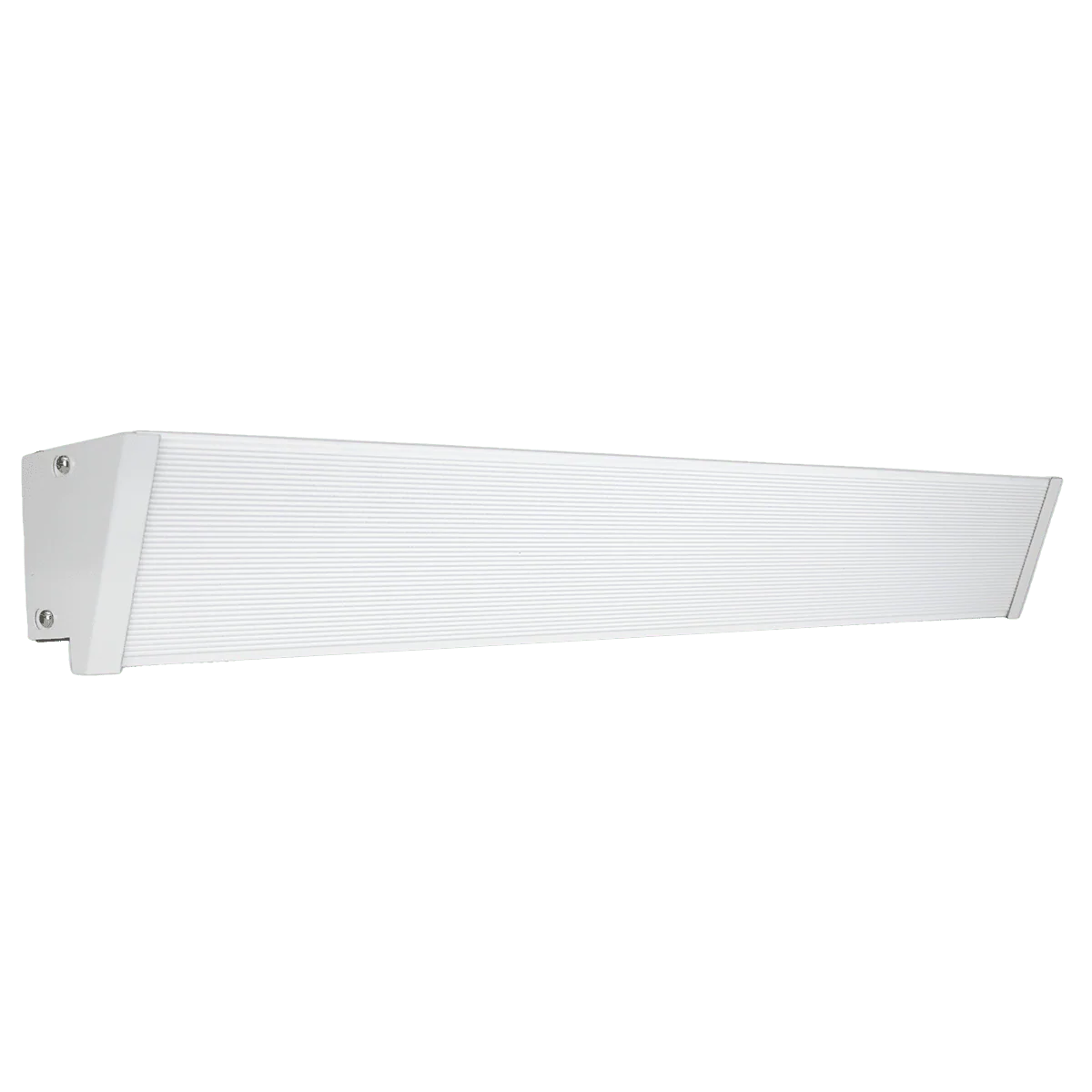 King Electric Cove Heater 120V