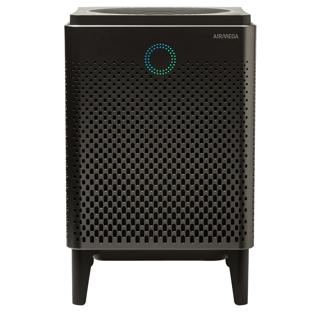 Coway Airmega 400S Smart HEPA Air Purifier