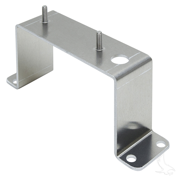 Controller, Alltrax XCT Regen 400A, E-Z-Go TXT 48V