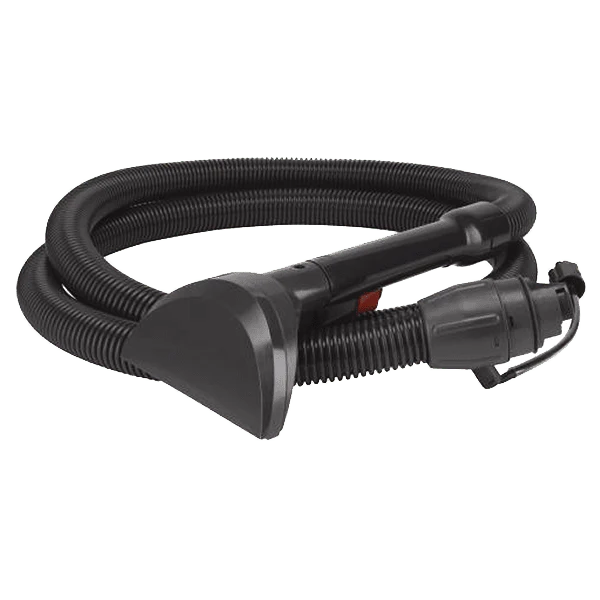 Bissell BigGreen Hose & Upholstery Tool with Carrying Case