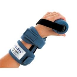 Brace Direct DynaPro Flex Hand Orthosis L3807, L3809 - Advanced Contracture Therapy - OCSI