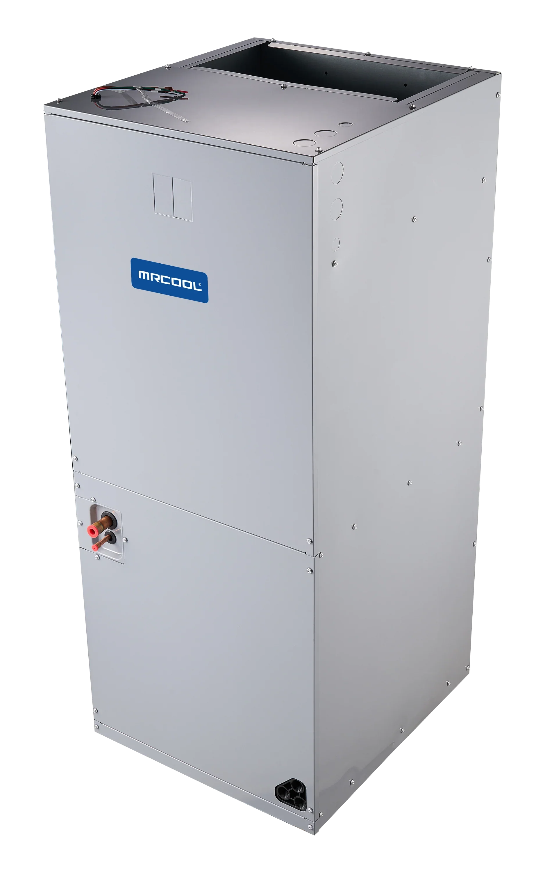 MRCOOL Signature 30K BTU, 2.5 Ton, Split System Air Handler Multi-Position (MCAEAMPEF30C21AA)