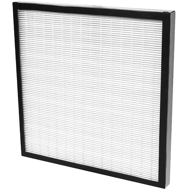 Dri-Eaz DOP Stage 2 HEPA 500 Pre-Filter (F415) - 4 Pack