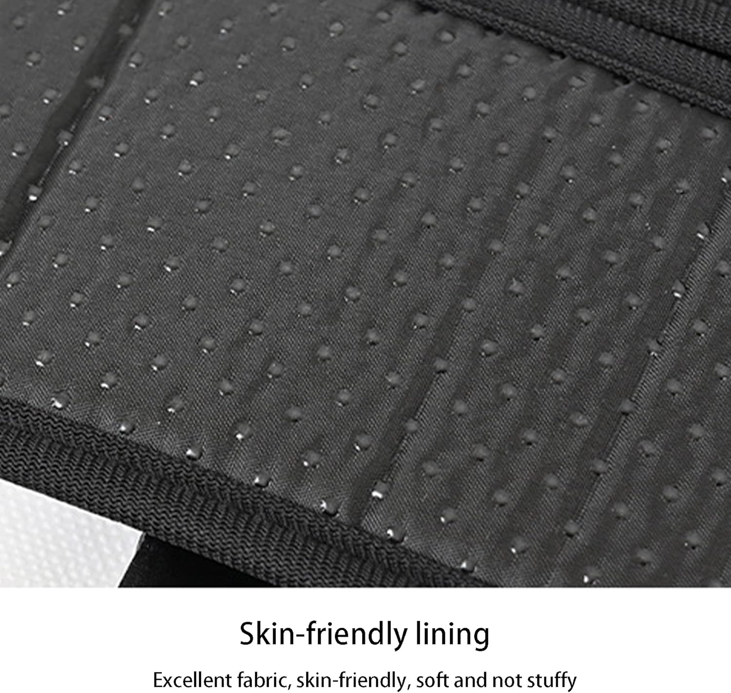 Hinged Post Op Knee Brace Adjustable Knee Immobilizer Brace Support Splint Stabilizer Wrap Sprain Post-op Hemiplegia Fixation for Orthopedic Rehab Meniscus Tear Men and Women