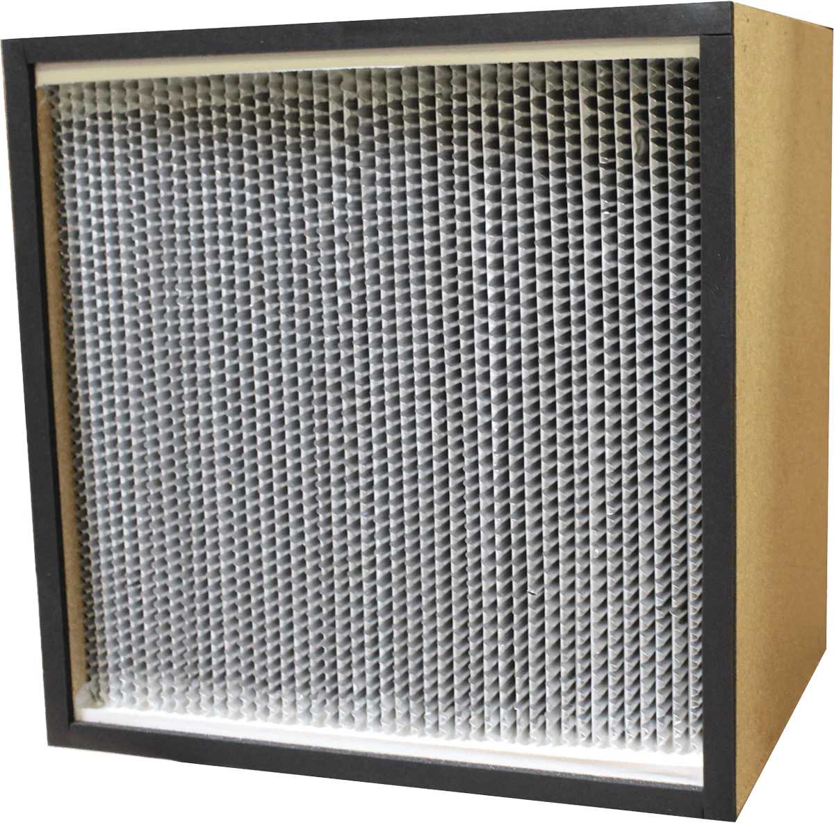 Novatek F4030 HEPA Filter (16 x 16 x 11.5)