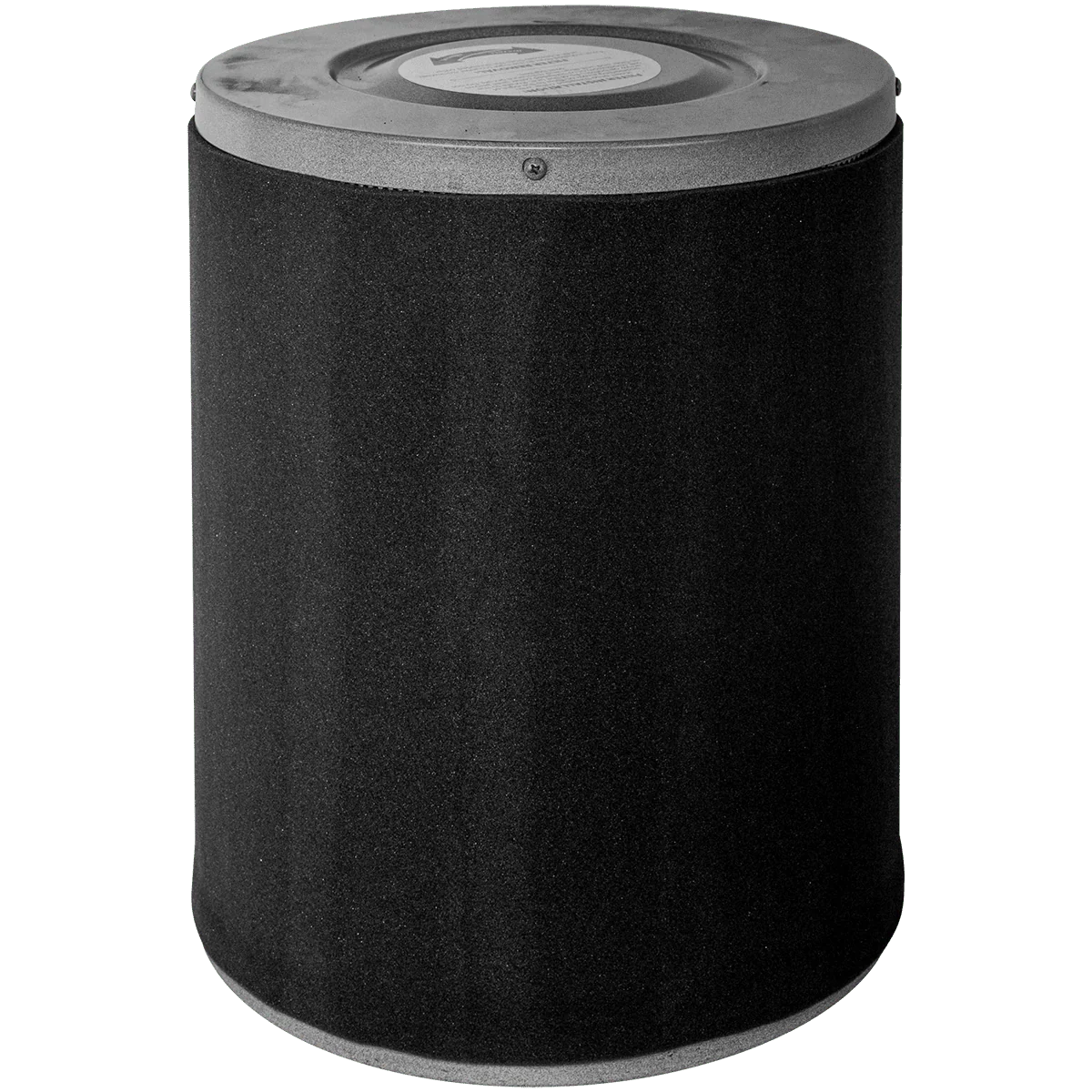 Amaircare 16-in. 94-A-1602-UL ULTRA VOC Canister