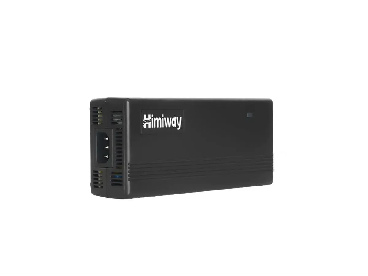 Himiway Charger
