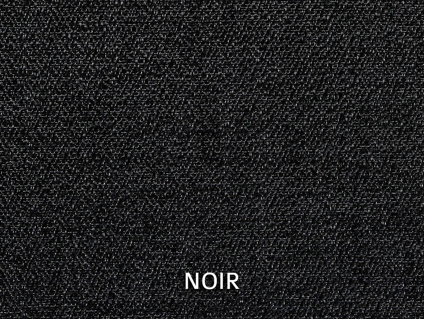 Ekko Cubby Covers - Sprinter AND Transit Chassis