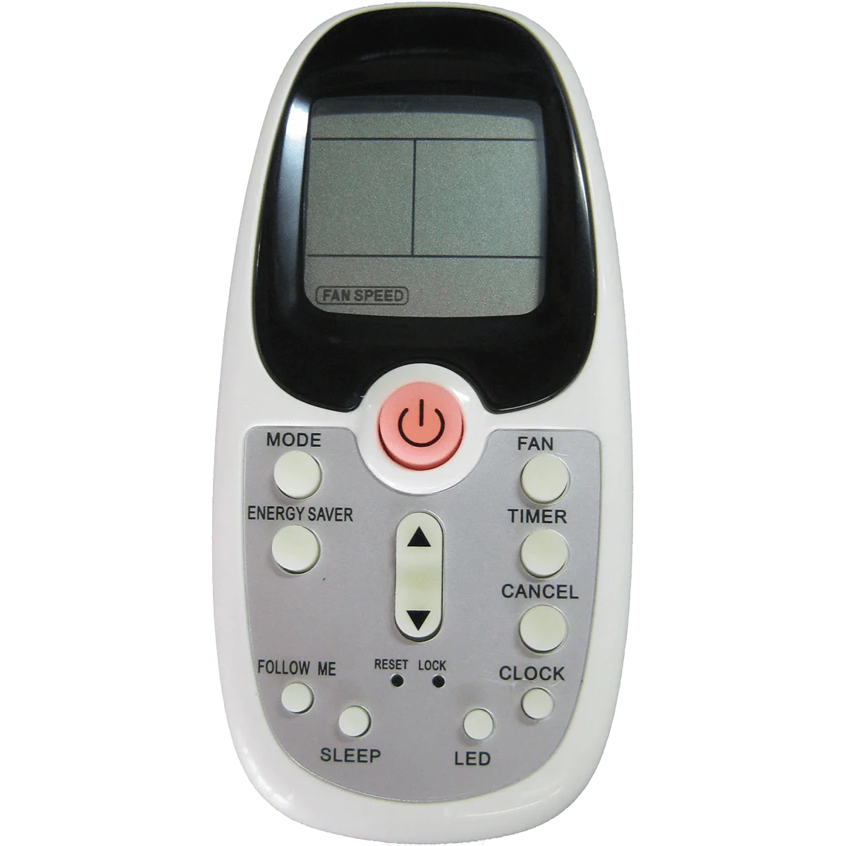 Keystone 14,000 BTU Through-the-Wall Air Conditioner