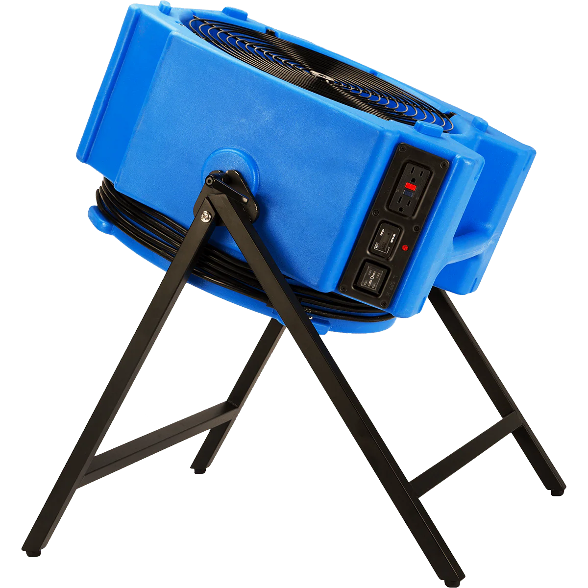 B-Air Polar Bear Axial Air Mover Stand