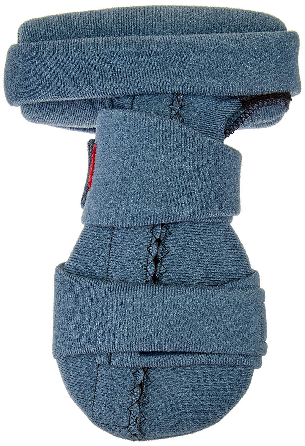 Ongoing Care Products, SoftPro Grip, Left, Small, Wrist Support, Progressively Treat Finger and Hand Contractures, Contracture Management, Positioning, Custom Fit, Washable Liner, Latex Free