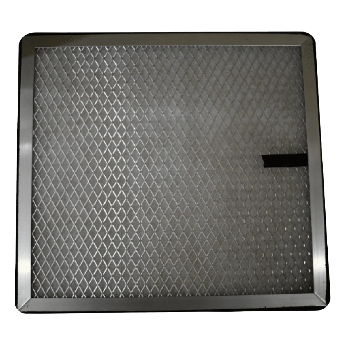 Innovative Dehumidifier Systems On-Wall Dehumidifier Triple Bundle