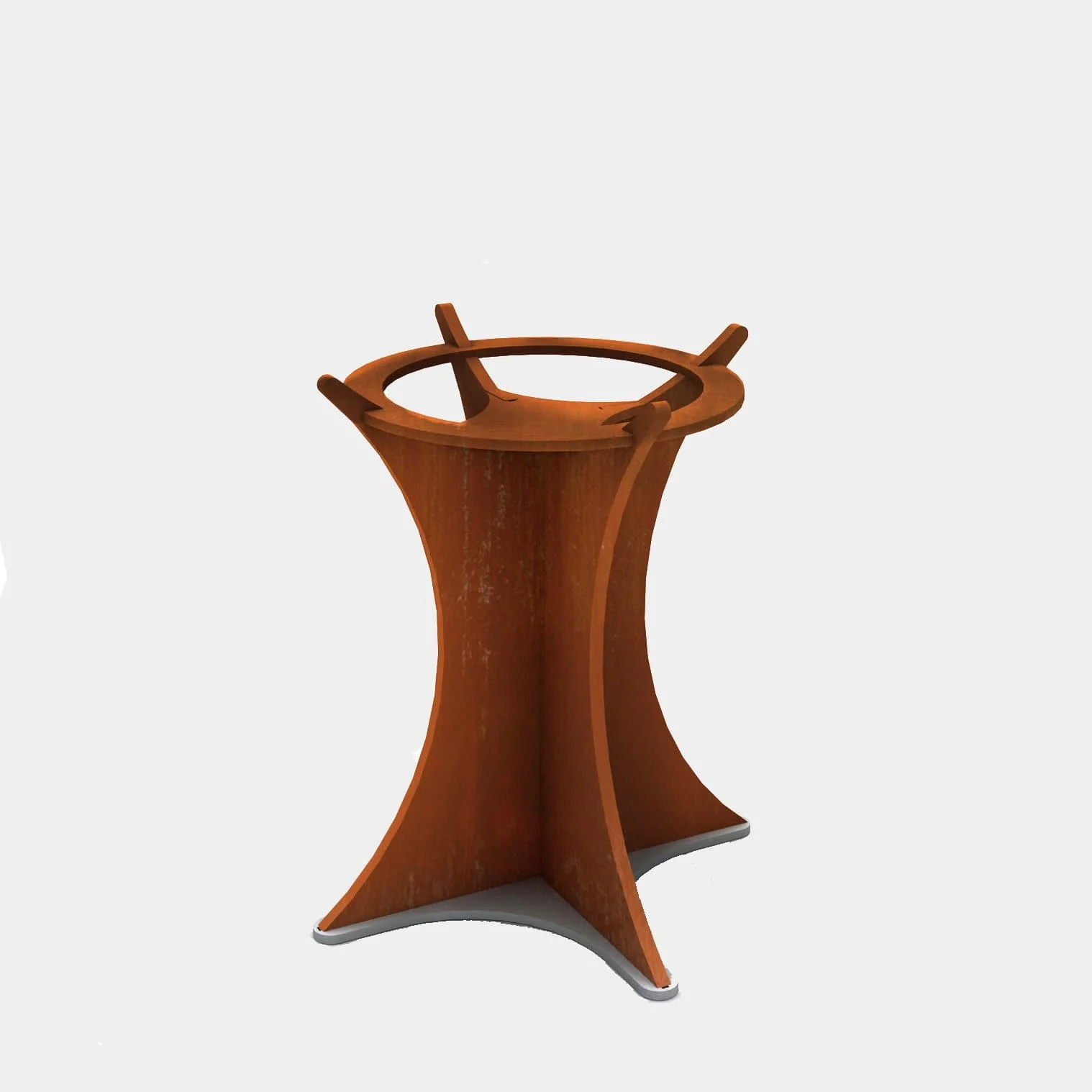 Arteflame's Base Options