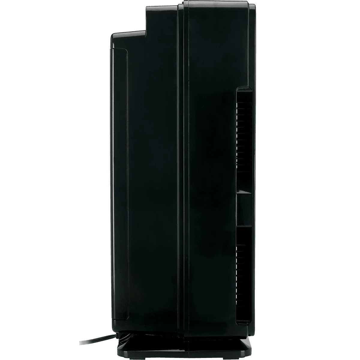 GermGuardian Elite Pet Pure True HEPA UV-C Air Purifier