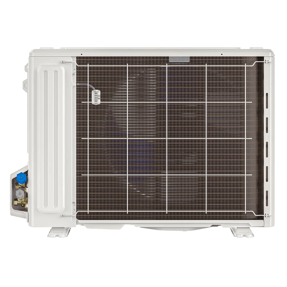 MRCOOL 48,000 BTU 4 Ton VersaPro Central Ducted Heat Pump Split System