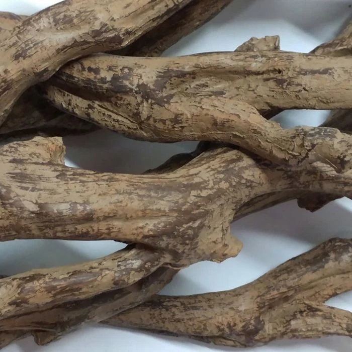 Dimplex Opti-Myst Accessory Driftwood for CDFI500 Models (CDFI500-DWSKIT)