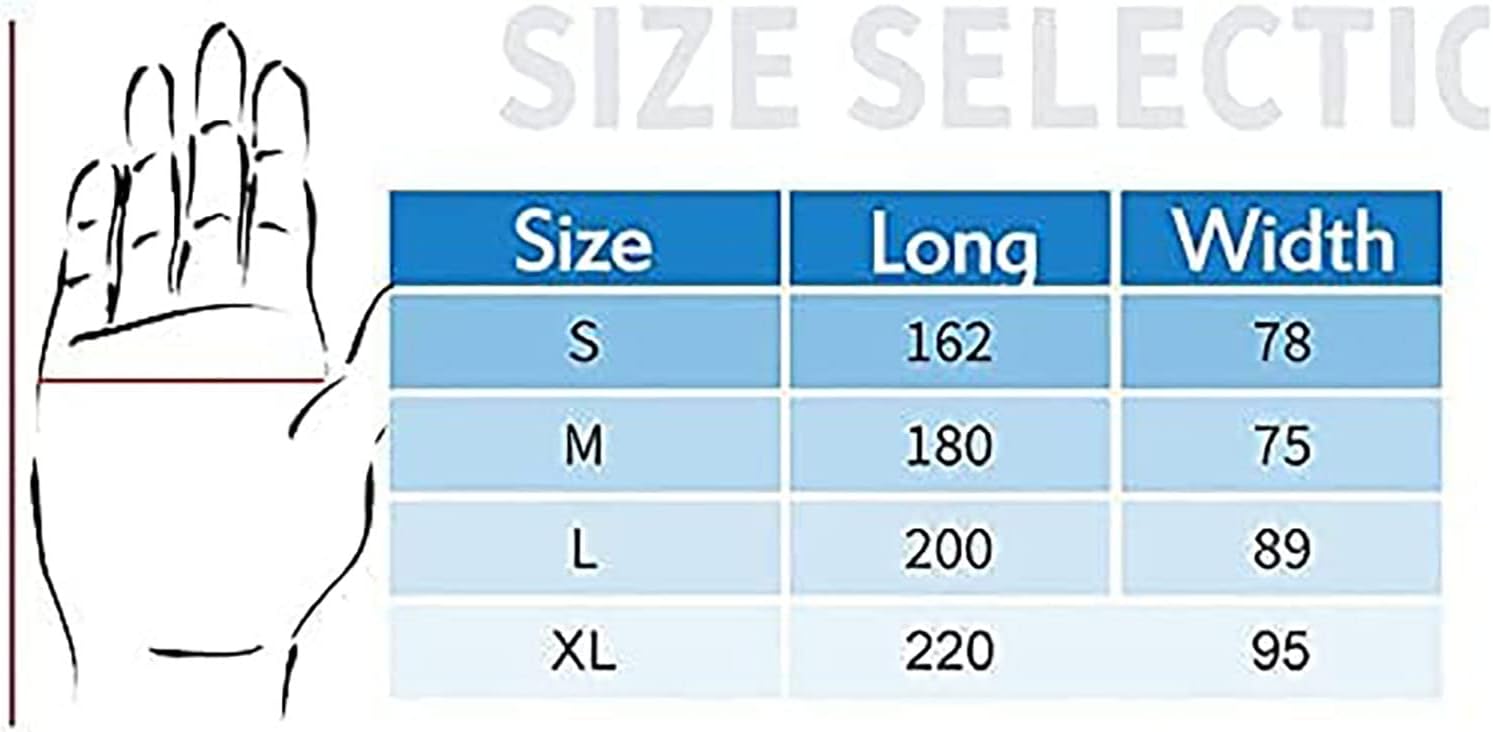 Rehabilitation Robot Finger Orthoses Stroke Hand Splint Manual Training Rehabilitation Robot Gloves Hand Stroke Hemiplegia Rehabilitation Training Equipment